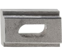 Верхний нож Bosch для GSC 3,5-4,5 3608635000