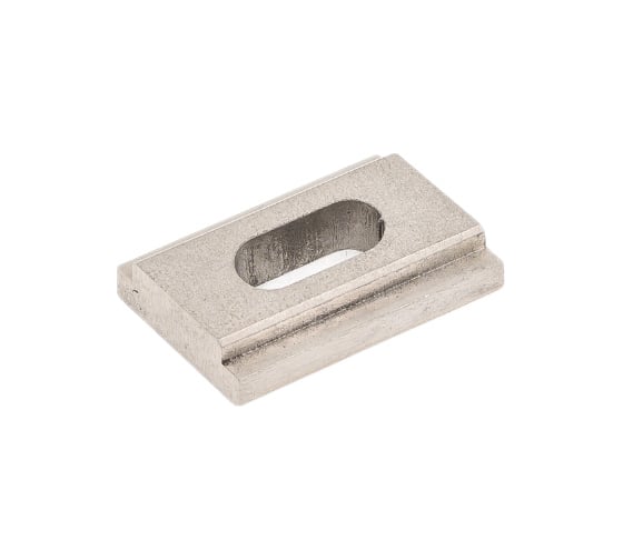Верхний нож Bosch для GSC 3,5-4,5 3608635000