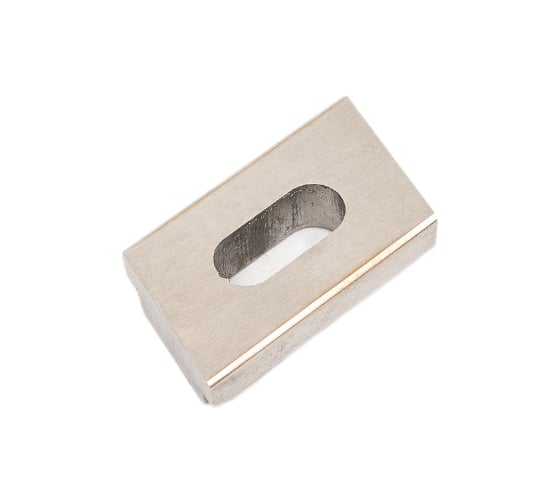 Верхний нож Bosch для GSC 3,5-4,5 3608635000