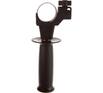 Дополнительная рукоятка для Bosch GBH 2-24 1612025032
