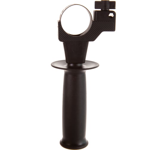 Дополнительная рукоятка для Bosch GBH 2-24 1612025032