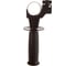 Дополнительная рукоятка для Bosch GBH 2-24 1612025032 1