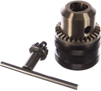 Зубчатый патрон Bosch 16MM 5/8" 1608571056