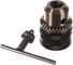 Зубчатый патрон Bosch 16MM 5/8" 1608571056 1