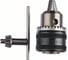 Зубчатый патрон Bosch 16MM 5/8" 1608571056 2