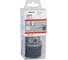 Зубчатый патрон Bosch 16MM 5/8" 1608571056 3