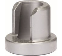 Матрица для волнистых и трапециевидных листовых металлов Bosch 2.608.639.028