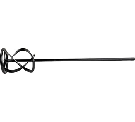 Мешалка для дрели (120х600 мм) Bosch 2607990015