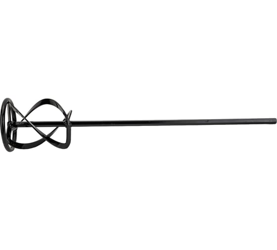 Мешалка для дрели (120х600 мм) Bosch 2607990015