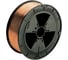 Проволока сварочная омедненная (0.8 мм; 5.0 кг) BlueWeld 802396 1