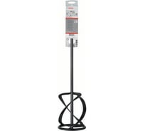 Мешалка для дрели (135х590 мм) Bosch 2607990022