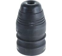 Патрон сменный SDS+ для GBH 24 VFR Professional Bosch 2.608.572.112