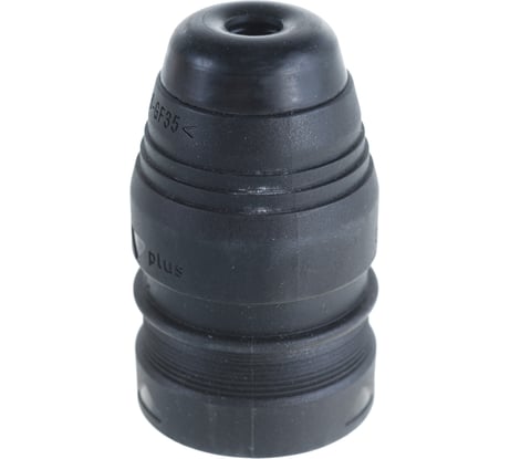 Патрон сменный SDS+ для GBH 24 VFR Professional Bosch 2.608.572.112