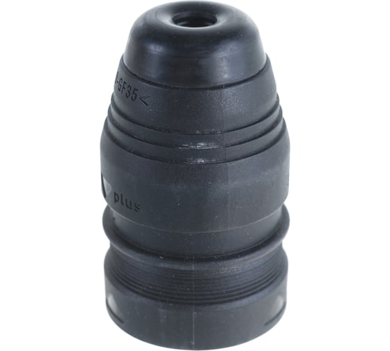 Патрон сменный SDS+ для GBH 24 VFR Professional Bosch 2.608.572.112