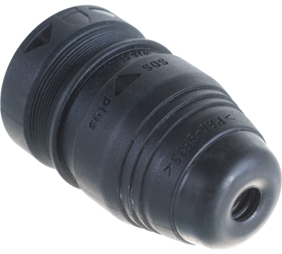 Патрон сменный SDS+ для GBH 24 VFR Professional Bosch 2.608.572.112