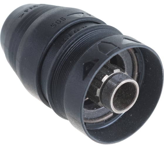Патрон сменный SDS+ для GBH 24 VFR Professional Bosch 2.608.572.112