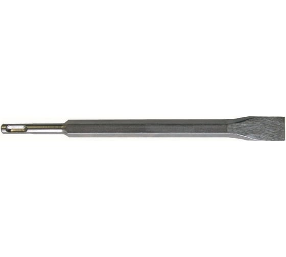 Зубило SDS-plus 14х250х20 мм 888 6055125 1