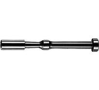 Пуансон для криволинейных резов Bosch 2.608.639.013