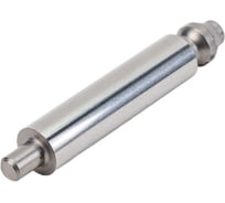 Пуансон для прямолинейных резов Bosch 2.608.639.027