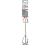 Мешалка для дрели (65х400 мм) Bosch 2607990024