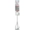 Мешалка для дрели (65х400 мм) Bosch 2607990024 1