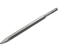 Пика Hitachi SDS+ 250 мм HTC-751590