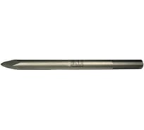 Долото пика SDS-max (280 мм) Hitachi 750990