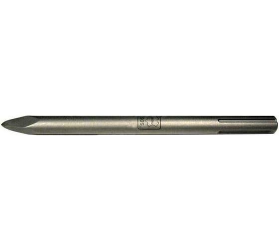 Долото пика SDS-max (280 мм) Hitachi 750990