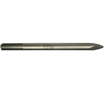 Пика (400 мм; SDS-max) Hitachi HTC-750991