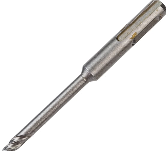 Бур SDS-plus 6x360 VIRA 561361