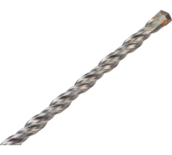 Бур SDS-plus 6x360 VIRA 561361