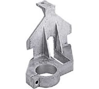Приспособление для монтажа фрезера DEWALT DE 3453 DE3753 121123