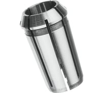 Цанга DEWALT DE 6272 6 мм для DW6242529 142903