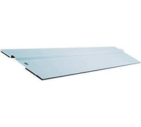 Шина направляющая 1500 мм для фрезеров DEWALT DE 6287 118822