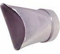 Сопло стеклозащитное (35х58 мм) Makita P-33679