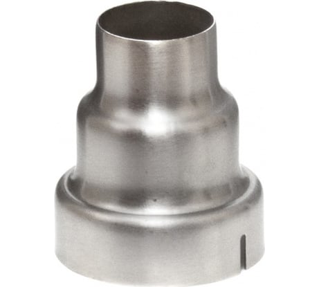 Сопло переходное (35х41 мм) Makita P-71439