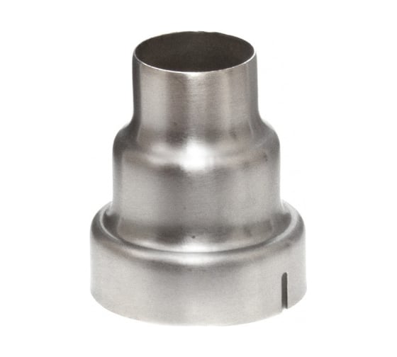 Сопло переходное (35х41 мм) Makita P-71439