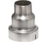 Сопло переходное (35х41 мм) Makita P-71439 1