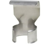 Сопло-отражатель (35х58 мм) для термовоздуходувок Makita P-71445