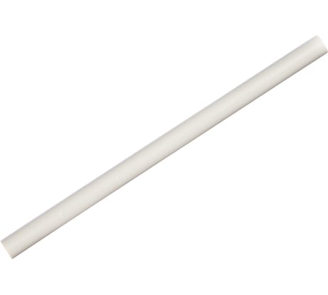 Стержень клеевой серый (11х200 мм, 0,5 кг) Bosch 2.607.001.177