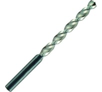 Сверло по металлу HSS-CO Topline, DIN 338 (6х57х93 мм) Bosch 2.608.596.590