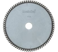 Диск пильный для PK300 и PKV300 (300х2,8/1,8х30 мм; Z96) Metabo 628089000