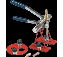 Набор вытяжной BlueWeld 802443