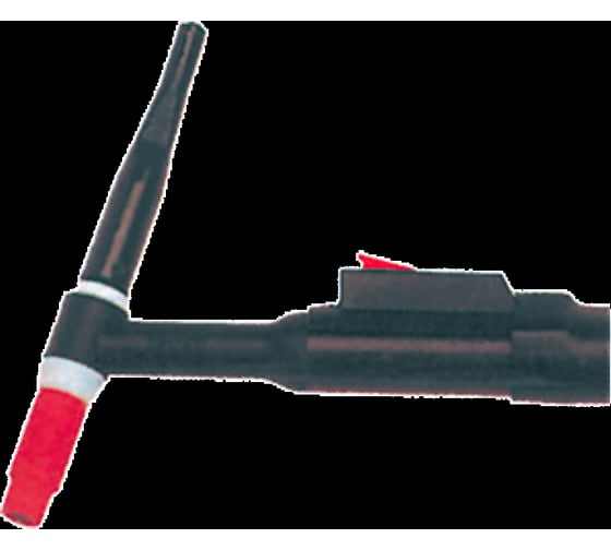 BlueWeld горелка для сварки TIG для Supertig 180_ Technology TIG 172_ 188 742424