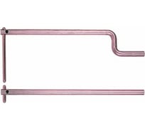 Пара расширяющихся консолей с электродами 500 мм Blue Weld 803156