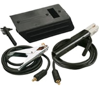 Набор принадлежностей для ММА-сварки BlueWeld 801095