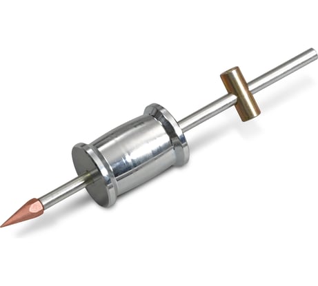 Обратный молоток Rapid Spot для точечной сварки BlueWeld 802461