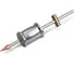 Обратный молоток Rapid Spot для точечной сварки BlueWeld 802461 1