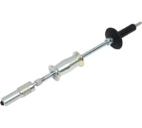 Набор для точечной сварки Blue Weld 802034