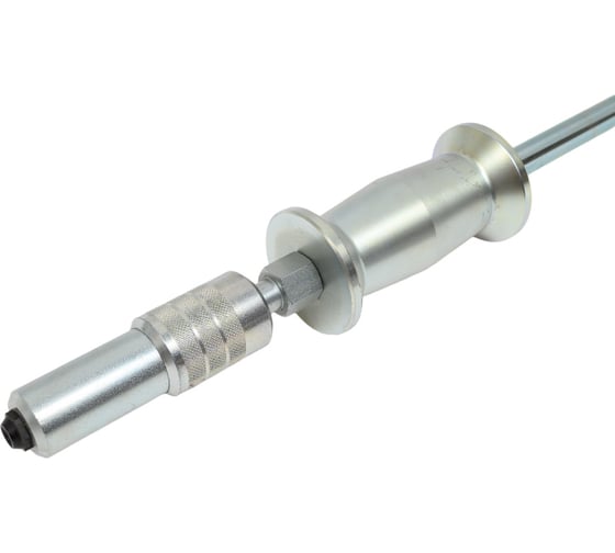 Набор для точечной сварки Blue Weld 802034